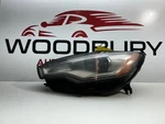 2012-2013-2014-2015 Audi A6 Driver Left Headlight Led Opt 8EY. Fixed Price $648.38.
