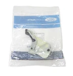 Genuine Oem Ford BG1Z-16B127-B Fender-seal Left BG1Z16B127B. Fixed Price $13.75.