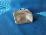 94 95 96 97 Ford Ranger Right Headlight 93554. Fixed Price $49.85.