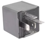 Flasher Directional Airtex 1R2189. Fixed Price $55.09.
