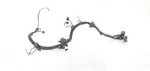1976 Cadillac Seville Oem Engine Injector Wiring Harness 3 Cut Wires 5.7L. Fixed Price $100.00.