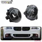 Lh & Rh Front Set Fog Lamp For Bmw M2 M3 M5 228I 230I 528I 535I 550I 2008-2017. Fixed Price $41.75.