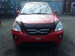 Passenger Right Headlight Thru 09/18/09 Fits 07-10 Rondo 503063. Fixed Price $68.40.