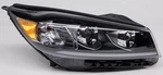 Oem Kia Sorento Right Passenger Side Halogen Headlamp 92102-C6500. Fixed Price $355.99.