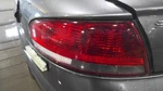 Driver Left Tail Light Convertible Fits 01-06 Sebring 1010737. Fixed Price $45.00.