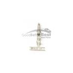 One New Genuine Electrical Pin Connector 12790414 For Saab. Fixed Price $22.29.