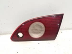 2001-02 Toyota Corolla Passenger Right Tail Light Lid Mount. Fixed Price $49.99.