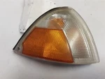 Passenger Corner/park Light Side Marker Canada Built Fits 89-93 Firefly 126386. Fixed Price $25.00.