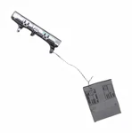 2011 Camry Third Brake Light Assembly Original Equipment Authentic Oem. Fixed Price $48.95.