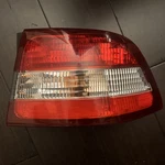 Lexus ES300 2000 - 2001 Right Passenger Side Tail Light Oem. Fixed Price $69.97.