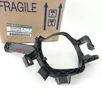 Genuine Oem Nissan Infiniti 26915-9NF0A Driver Lh Fog Lamp Bracket 2016-21 QX60. Fixed Price $42.98.