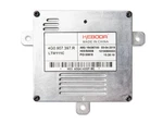 Daylight Headlight Control Unit Fits Audi 4G0907397R 4G0907397D 4G0907697D. Fixed Price $79.99.