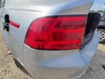 2006 Acura Tl Driver Left Tail Light Assembly Oem Used 174K Miles 166-59637L. Fixed Price $69.97.