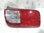 Passenger Right Tail Light Fits 11-15 Scion Xb 547508. Fixed Price $79.03.