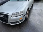 Driver Headlight Xenon Hid Adaptive Curve Opt 8Q5 8Q6 Fits 09-11 Audi A6 582314. Fixed Price $514.99.