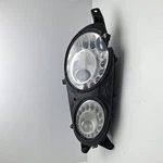 2016 Bentley Flying Spur Headlight Xenon 3W1941015 (b). Fixed Price $2000.00.