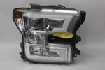 2017 Ford F150 Passenger Headlight. Fixed Price $440.95.