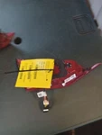 Passenger Tail Light Sedan Incandescent Fits 2018-2019 Hyundai Accent. Fixed Price $99.00.