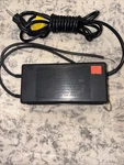 Neon Tech 210AID Power Supply, Used. Fixed Price $80.00.