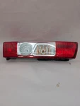 Driver Left Tail Light Fits 14-24 Promaster 1500 Van 360641. Fixed Price $86.40.