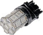 Dorman 3157A-SMD Turn Signal Light Bulb. Fixed Price $30.02.