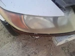 Passenger Right Headlight Coupe Fits 06-08 Civic 20234. Fixed Price $64.99.