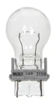 Wagner Lighting BP3156 Standard Multi-purpose Bulb Card Of 2. Fixed Price $12.98.