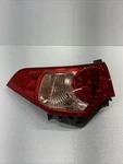 09-10 Acura Tsx Left Driver Quarter Tail Light Oem. Fixed Price $44.99.