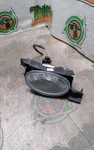 Driver Corner/park Light Fog-driving Bumper Mounted Fits 14-17 Odyssey 3279113. Fixed Price $113.09.