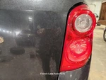 Passenger Right Tail Light Fits 10-15 Equinox 1359529. Fixed Price $45.00.