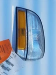 Passenger Corner/park Light Side Marker Fits 91-96 Buick Lesabre Oem. Fixed Price $44.79.