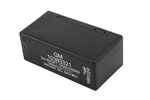 Genuine Gm Hazard Warning And Turn Signal Flasher 10383321. Fixed Price $62.98.