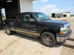 Driver Corner/park Light Lamp-turn Signal Fits 00-06 Suburban 1500 264050. Fixed Price $73.00.