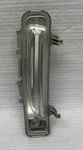 Oem Ford Edge Right Rh Passenger White Marker Light Lamp 2011-2014 BT4313B220A. Fixed Price $27.00.