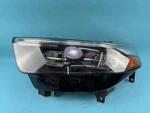 Clean! Oem 2020-2024 Ford Explorer Led Shell Left Driver Headlight LB5B13W030DF. Fixed Price $799.95.
