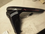 2026 Traverse Passenger Led Tail Light 26588313. Fixed Price $529.99.