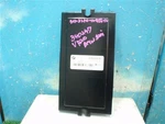 2007 BMW320I VR20 E90 Light Control Module 9128184 Jdm 18806S. Fixed Price $320.00.