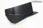 2018-2019 Audi A5 F5 Rear Left Outer Taillight Lamp Trim Cover Oem. Fixed Price $23.69.