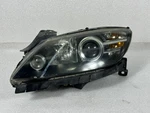2004-2008 Mazda RX8 Shinka Driver Left Front Hid Zenon Headlight Assembly. Fixed Price $250.00.