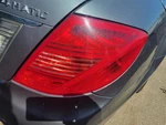 Passenger Tail Light 216 Type CL550 Fits 11-14 Mercedes Cl-class 459338. Fixed Price $294.99.