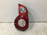 2003-2005 Bmw Right Passenger Taillamp Oem. Fixed Price $119.95.