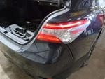 Rh Passenger Side 2019 Camry Tail Lamp SKU#4449376. Fixed Price $117.80.