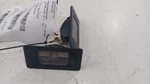 Subaru Impreza License Plate Light Lamp 2017 2018 2019 2020 2021 2022 2023 Oem. Fixed Price $20.75.