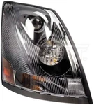 Dorman 888-5505 Heavy Duty Headlight Fits Volvo Models. Fixed Price $286.68.