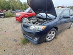 2014 Toyota Camry Left Driver Headlight Assembly Oem Haze 4DR Used. Fixed Price $164.26.
