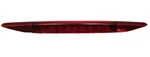 12-16 Subaru Impreza Wagon Crosstrek High Mount Third Brake Light Oem 84751FJ010. Fixed Price $79.20.