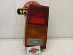 Driver Left Tail Light From 1996 Jeep Cherokee 12135847. Fixed Price $49.94.
