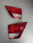 Tail Light Liftgate Mounted 2011-13 Grand Cherokee. Fixed Price $50.00.