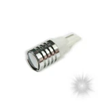 Fog Set-gt Oracle Lighting 5211-001. Fixed Price $37.50.