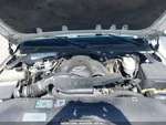 Passenger Corner/park Light Classic Style Fits 02-07 Sierra Denali 403315. Fixed Price $83.99.